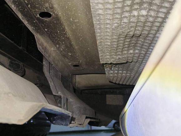 [深圳·粤B] 二手路虎神行者22011款 2.2T SD4 SE柴油版