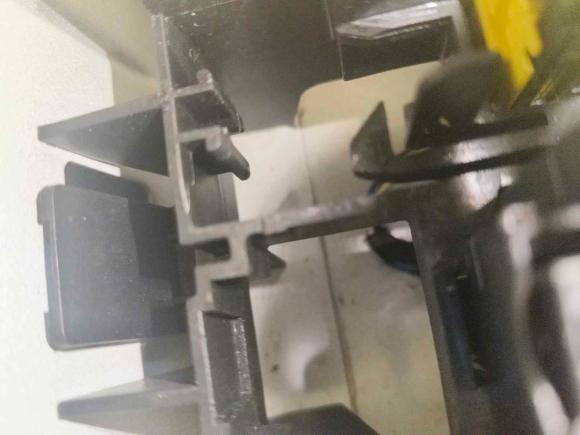 [深圳·粤P] 二手奥迪奥迪A4L2020款 40 TFSI 豪华致雅型