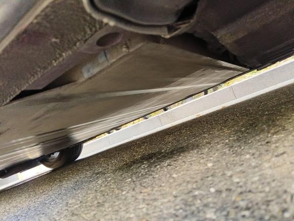 [杭州·沪A] 二手蔚来蔚来ES62020款 465KM 性能版