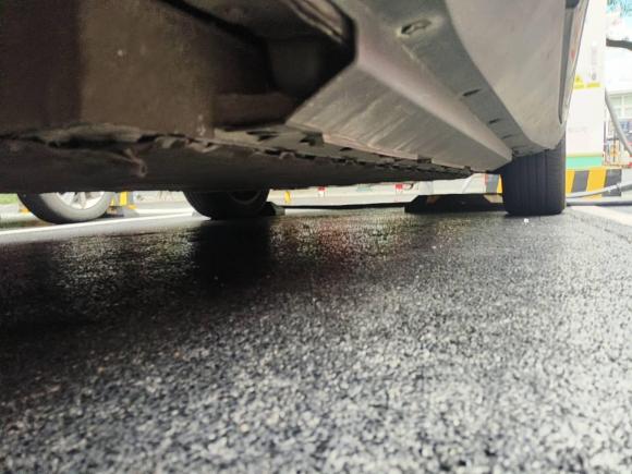 [湖州·浙E] 二手小鹏小鹏G32021款 G3i 520G