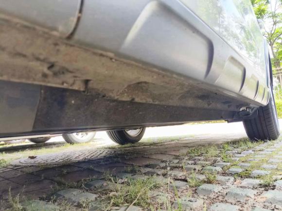 [武汉·鄂A] 二手奥迪奥迪Q52017款 Plus 40 TFSI 技术型