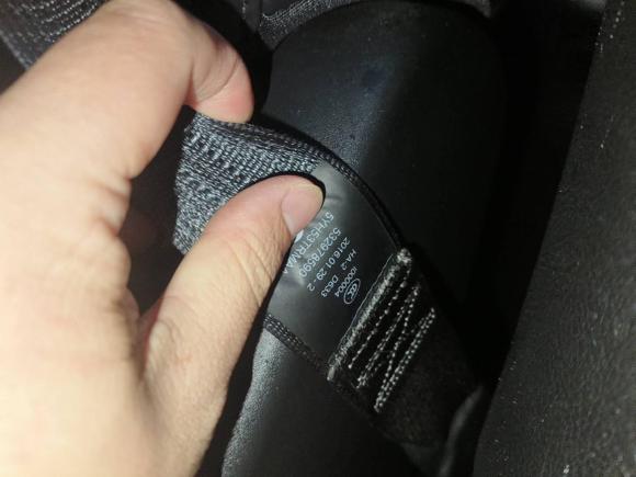 [宁波·浙B] 二手Jeep自由光2016款 2.4L 专业版