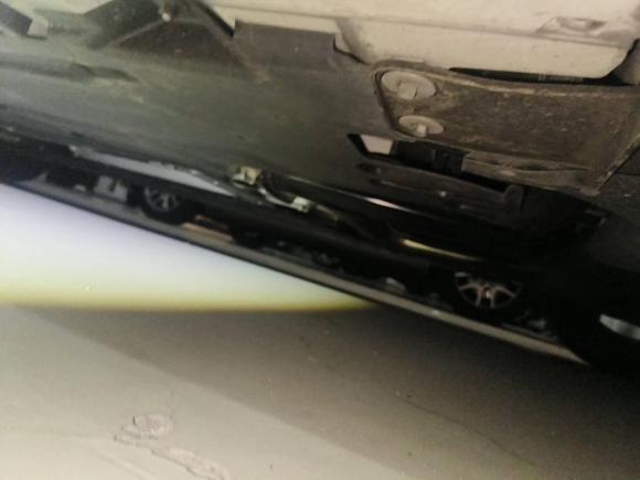 [杭州·浙A] 二手奔驰奔驰A级2022款 A 200 L 运动轿车动感型