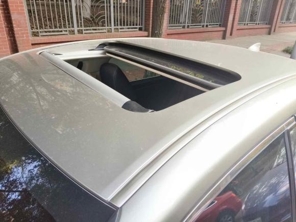 [成都·川A] 二手雷克萨斯雷克萨斯ES2020款 200 豪华版