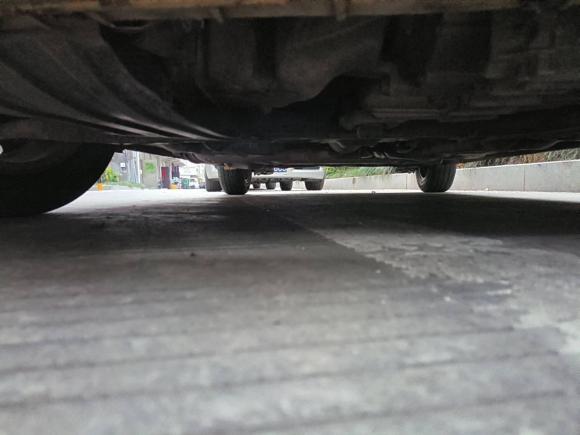 [义乌·浙G] 二手本田飞度2011款 1.5L 自动豪华版