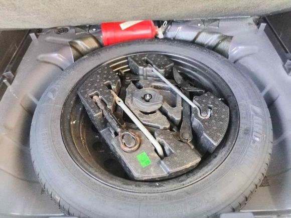 [西安·陕A] 二手星途星途凌云2019款 1.6T 两驱钻石版