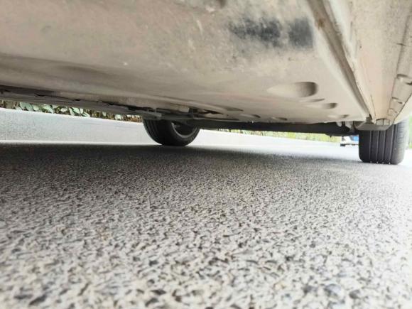 [西安·陕U] 二手大众速腾2013款 1.4TSI 蓝驱版