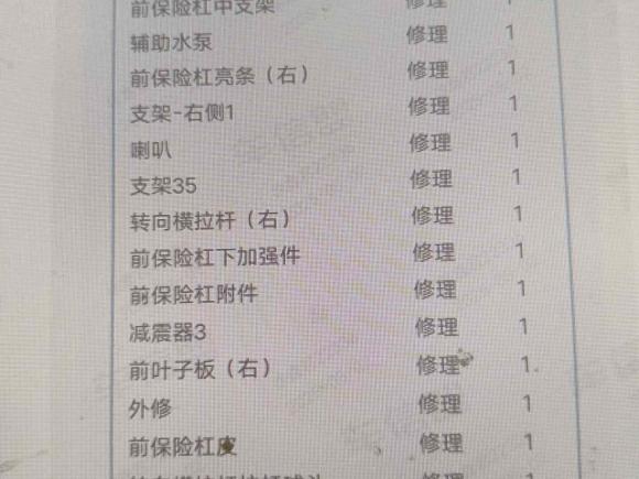 [嘉兴·浙F] 二手奔驰奔驰C级2017款 改款 C 200 L 运动版