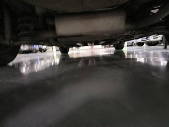 [西安·豫N] 二手雪佛兰科鲁兹2015款 1.5L 经典 SE MT