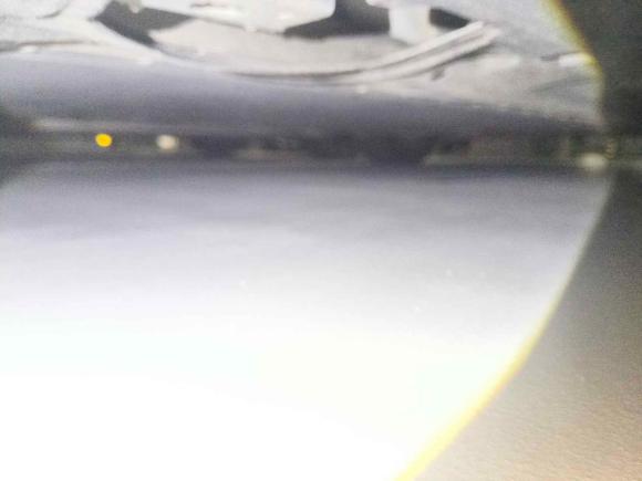 [深圳·粤B] 二手比亚迪汉2020款 EV 超长续航版豪华型