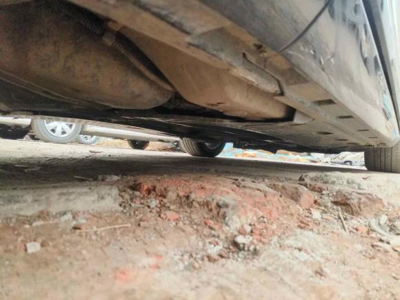 [济南·鲁A] 二手大众迈腾2013款 2.0TSI 豪华型