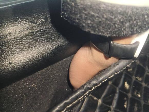 [常州·苏D] 二手宝马宝马X12021款 sDrive25Li 领先型