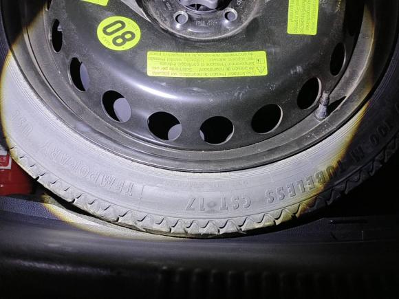 [上海·苏E] 二手奥迪奥迪A52013款 Sportback 40 TFSI