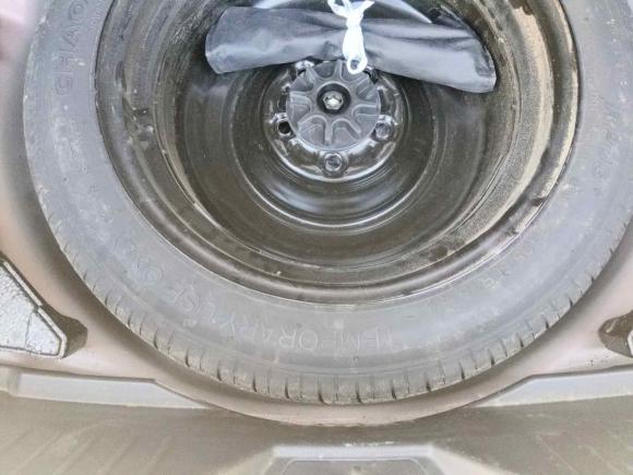 [合肥·皖A] 二手马自达马自达3 昂克赛拉2016款 三厢 1.5L 自动豪华型