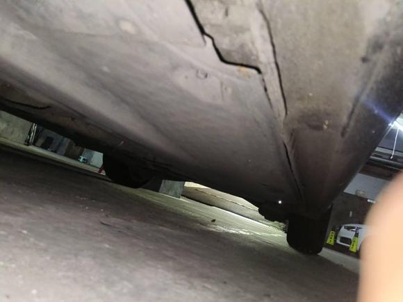 [温州·浙C] 二手奥迪奥迪A32010款 Sportback 1.4T 舒适型