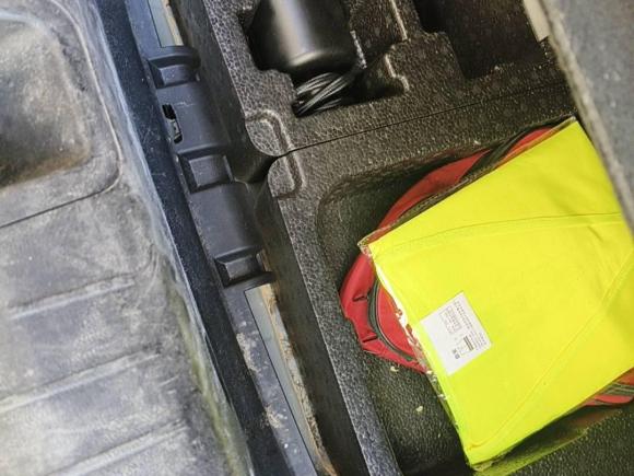 [西安·陕A] 二手吉利汽车帝豪L HiP2022款 1.5TD-DHT Pro 100KM Super 迅