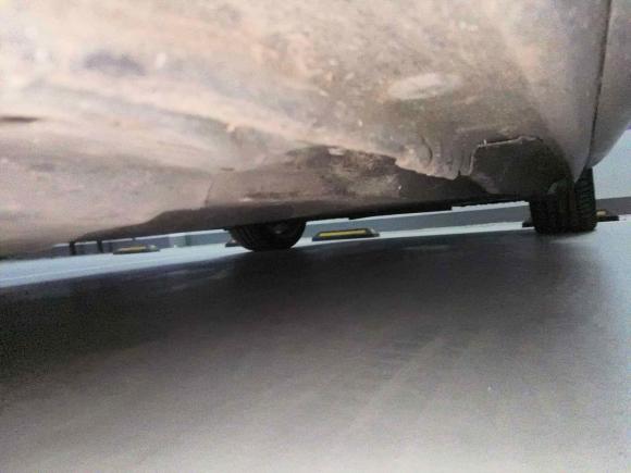 [上海·苏U] 二手奥迪奥迪A42020款 Avant 先锋派 40 TFSI 时尚动感型