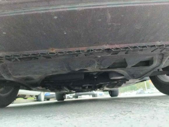 [无锡·苏B] 二手大众帕萨特2011款 1.8TSI 自动尊荣版