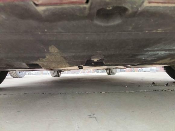 [济南·鲁A] 二手奔驰奔驰A级2020款 改款二 A 180 L 运动轿车