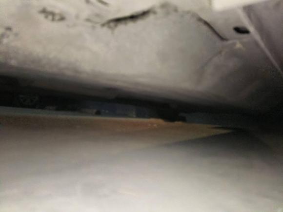 [西安·陕A] 二手福特蒙迪欧2013款 1.5L GTDi180时尚型