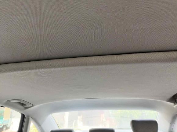 [嘉兴·浙F] 二手奥迪奥迪A6L2012款 30 FSI 技术型