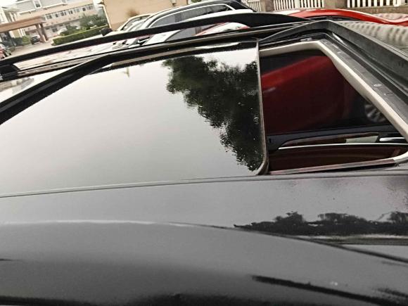 [无锡·苏B] 二手宝马宝马X52013款 xDrive35i 领先型