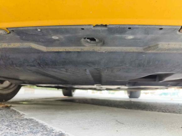 [南京·苏A] 二手奥迪奥迪TT2015款 TT Coupe 45 TFSI