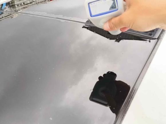 [杭州·苏U] 二手奥迪奥迪Q52018款 典藏版 40 TFSI 技术型