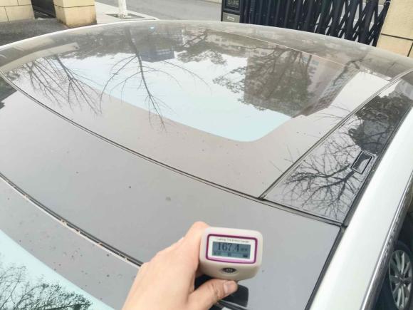 [杭州·浙A] 二手特斯拉Model S2016款 Model S 60