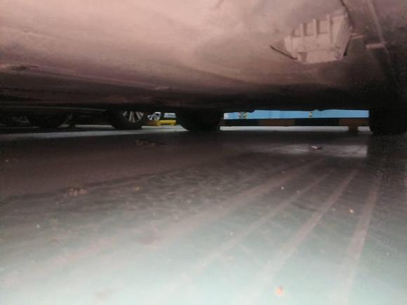 [义乌·浙G] 二手宝马宝马5系2017款 525Li 豪华设计套装