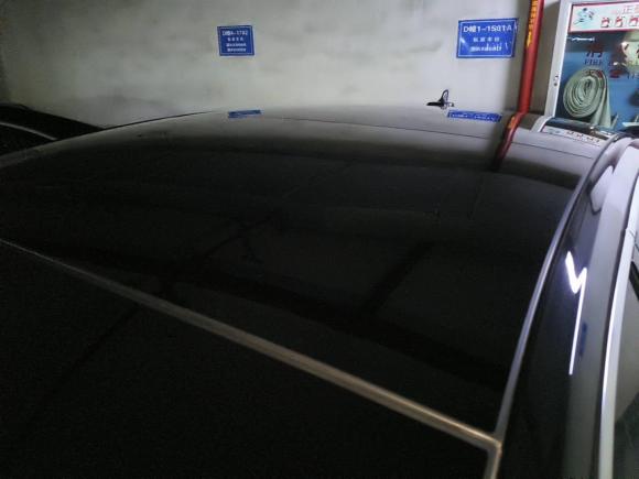 [杭州·浙A] 二手奥迪奥迪A82021款 A8L 60 TFSI quattro 尊贵型