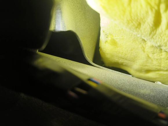 [成都·川A] 二手比亚迪秦PLUS2023款 冠军版 EV 510KM领先型