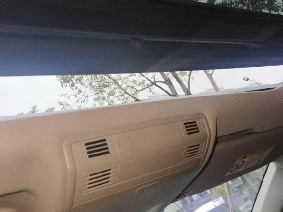 [杭州·浙A] 二手大众Polo2023款  Plus 1.5L 自动炫彩科技版