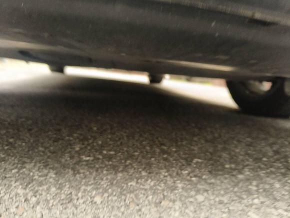 [苏州·苏U] 二手马自达阿特兹2020款 2.5L 蓝天尊崇版