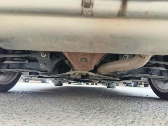 [南京·苏A] 二手宝马宝马2系2015款 220i 敞篷轿跑车 M运动型