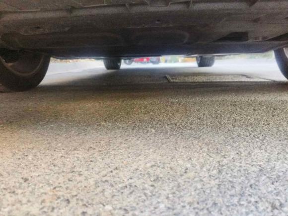 [上海·沪G] 二手大众迈腾2012款 旅行版 2.0TSI 舒适型