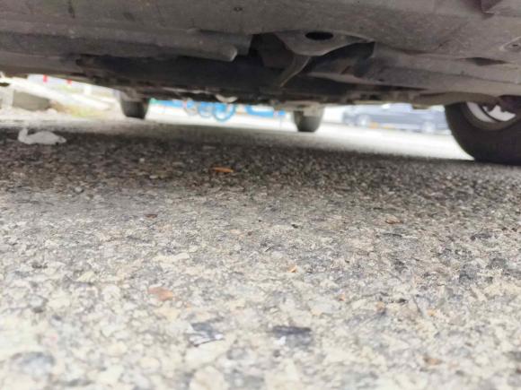 [温州·浙C] 二手丰田雷凌2017款 改款 185T CVT精英版 国V