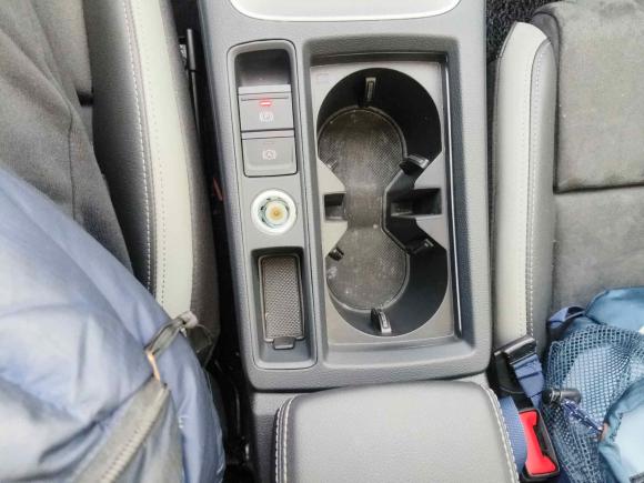 [合肥·皖A] 二手奥迪奥迪Q32022款 35 TFSI 进取动感型