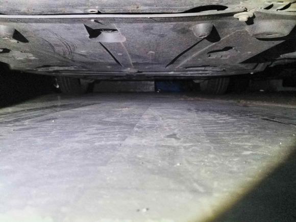 [杭州·浙A] 二手smartsmart fortwo2015款 1.0L 52千瓦硬顶灵动版