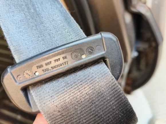 [宁波·浙B] 二手大众帕萨特2013款 1.8TSI DSG御尊版