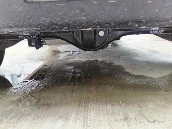 [上海·沪A] 二手五菱汽车宏光MINIEV2024款 第三代 215km 进阶版