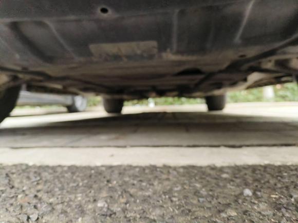 [上海·苏U] 二手奔驰奔驰M级2010款 ML 300 4MATIC