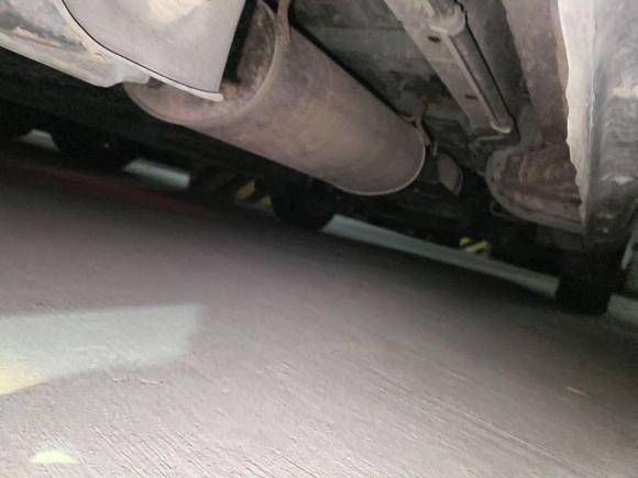 [广州·粤A] 二手东风风行风行CM72018款 经典版 2.0T 手动豪华型