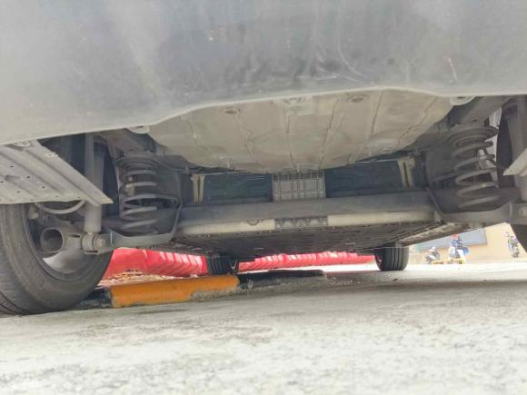 [广州·粤A] 二手埃安AION Y2022款 Plus 70 智领版