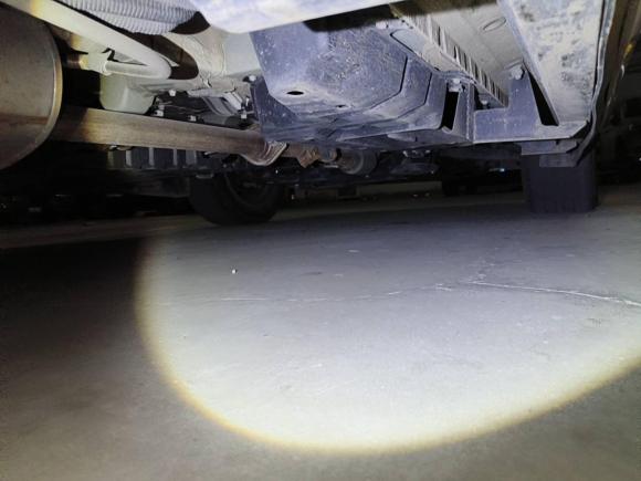 [济南·鲁A] 二手丰田汉兰达2018款 2.0T 四驱豪华版 7座 国VI