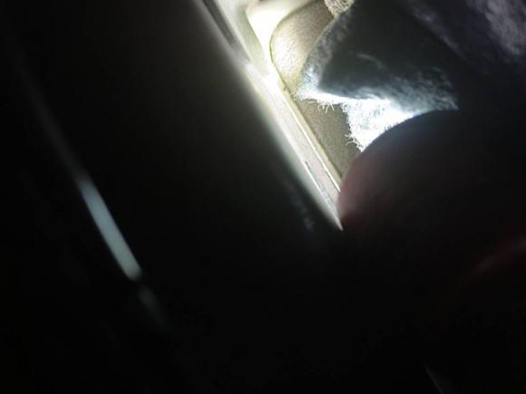 [武汉·鄂A] 二手丰田雷凌2016款 双擎 1.8H GS E-CVT精英天窗版