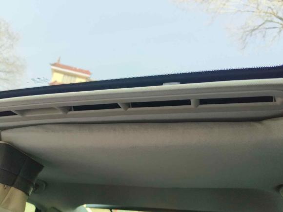 [义乌·浙G] 二手大众帕萨特2011款 1.8TSI DSG御尊版