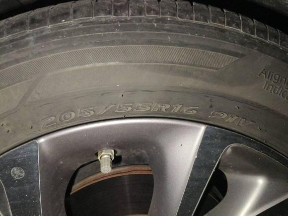 [湖州·浙E] 二手别克威朗2022款 Pro 533T 乐趣版