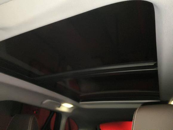 [广州·粤A] 二手宝马宝马X12020款 sDrive25Li 领先型