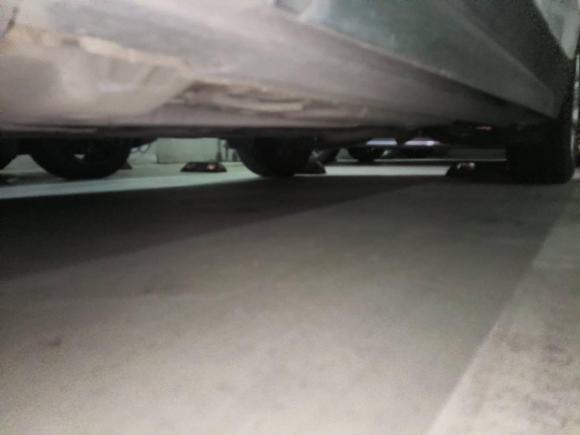 [杭州·浙A] 二手凯迪拉克凯迪拉克XT42020款 28T 两驱领先型